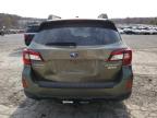 SUBARU OUTBACK 2. photo