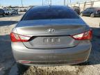 HYUNDAI SONATA GLS photo