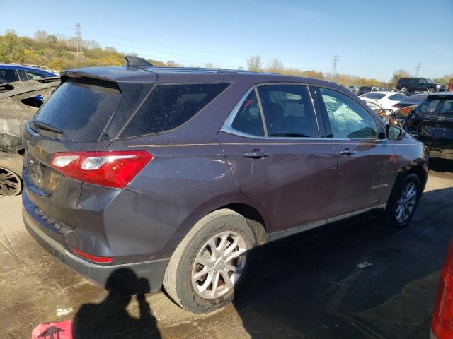 Vin: 3gnaxkev7kl175116, lot: 77697264, chevrolet equinox lt 20193