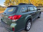 SUBARU OUTBACK 2. photo