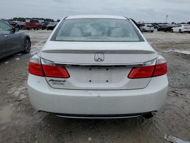 VIN 1HGCR2F35FA097166 2015 HONDA ACCORD no.6