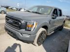 2021 FORD F150 SUPER - 1FTEW1EPXMFC26355