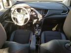 BUICK ENCORE PRE photo