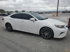 LEXUS ES 350 photo