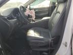 Lot #3023834875 2020 BUICK ENCLAVE PR