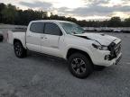 TOYOTA TACOMA DOU photo