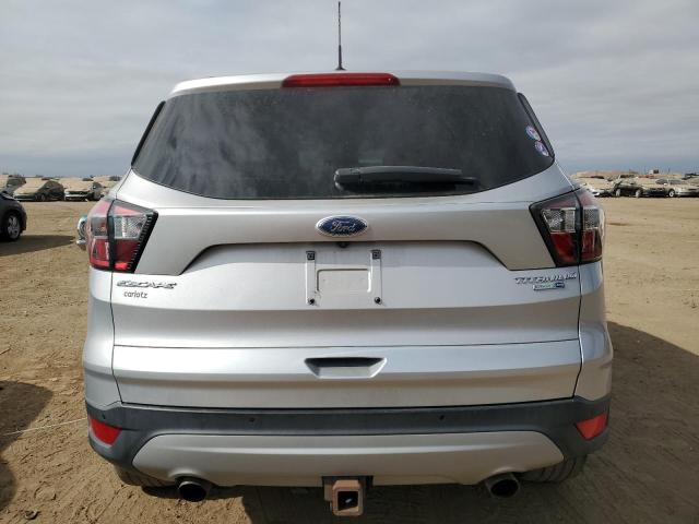 2017 FORD ESCAPE TIT - 1FMCU9J92HUA94806