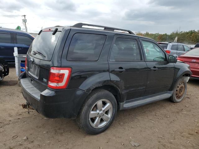 Vin: 1fmcu9dgxcka80585, lot: 73846514, ford escape xlt 20123