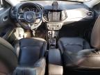 JEEP COMPASS LI photo