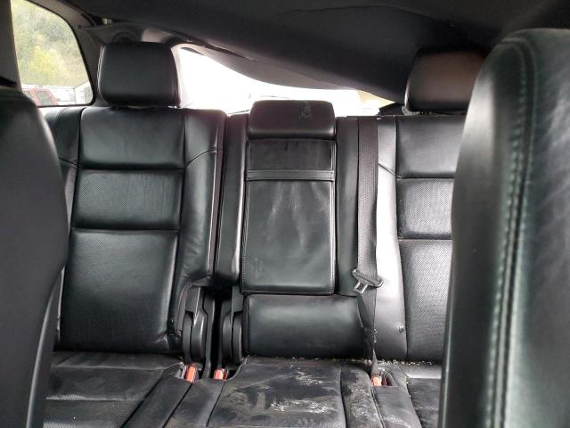 2021 JEEP GRAND CHER - 1C4RJEBG8MC623706