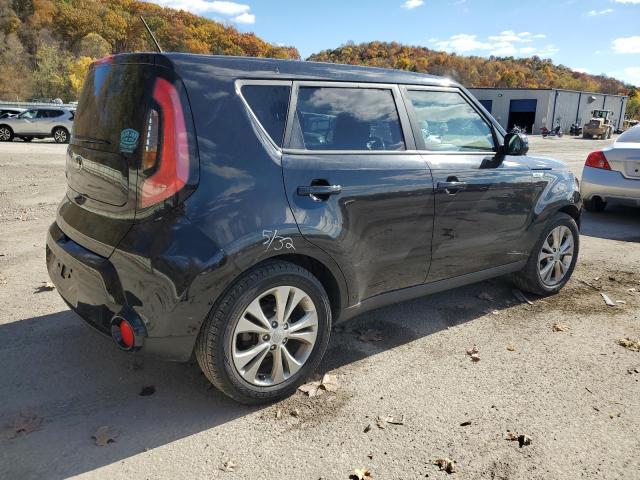 VIN KNDJP3A53G7398771 2016 KIA Soul, + no.3