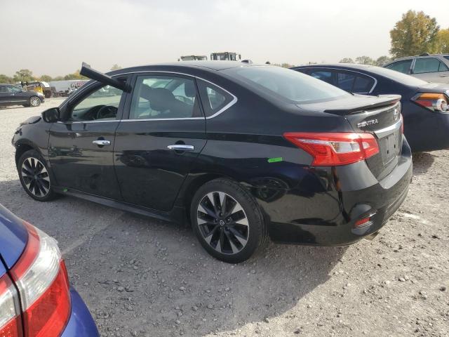 Vin: 3n1ab7ap9ky369146, lot: 77176954, nissan sentra s 20192
