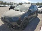 2018 TOYOTA RAV4 ADVEN - 2T3RFREVXJW696586