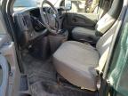 GMC SAVANA G15 photo