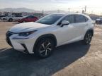 Lot #3030966499 2021 LEXUS NX 300H BA