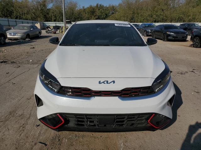 2023 KIA FORTE GT L - 3KPF54AD8PE686987