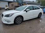 SUBARU LEGACY 2.5 снимка