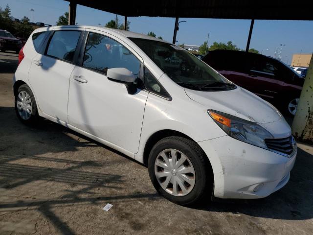 2016 NISSAN VERSA NOTE - 3N1CE2CP3GL384360