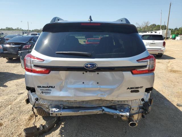 2024 SUBARU ASCENT ONY 4S4WMAKD1R3431913