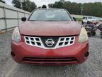 NISSAN ROGUE S photo