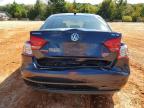 VOLKSWAGEN PASSAT SE photo