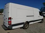 MERCEDES-BENZ SPRINTER 2 photo