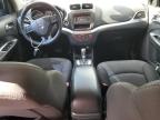 DODGE JOURNEY SE photo