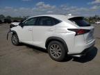 LEXUS NX 300 BAS photo