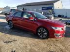 LINCOLN MKZ RESERV снимка