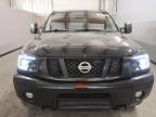 NISSAN TITAN S photo