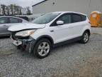 2016 FORD ESCAPE SE - 1FMCU9GX5GUC20922