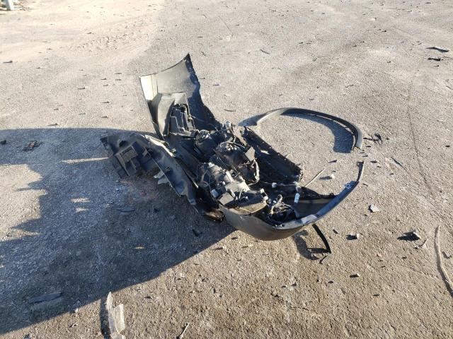 2019 MITSUBISHI OUTLANDER - JA4AP3AU5KU009754