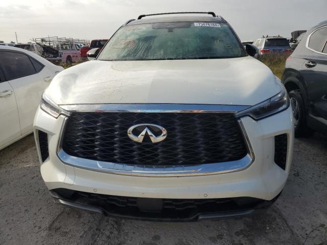 2023 INFINITI QX60 AUTOG 5N1DL1HU5PC363369