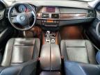 BMW X5 XDRIVE3 photo