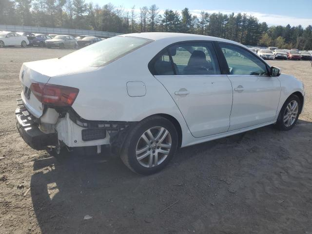 2017 VOLKSWAGEN JETTA S - 3VW2B7AJ6HM236290