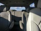 GMC ACADIA SLT photo