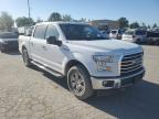 FORD F150 SUPER photo