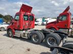 Lot #2957561406 2020 FREIGHTLINER CASCADIA 1