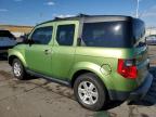 Lot #2940816378 2008 HONDA ELEMENT EX