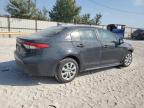 Lot #3037420767 2023 TOYOTA COROLLA LE