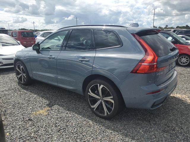 VIN YV4H60DM5P1272673 2023 Volvo XC60, Ultimate no.2