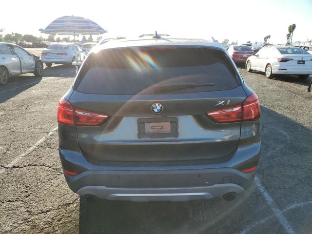 VIN WBXHT3C34GP889889 2016 BMW X1 no.6