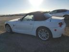 BMW Z4 3.0 photo