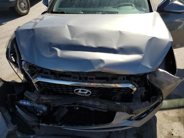 2017 HYUNDAI SONATA HYB - KMHE24L15HA059736