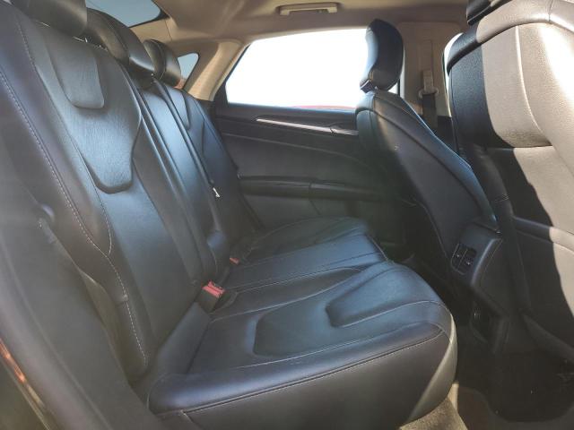 2018 FORD FUSION TIT - 3FA6P0RU6JR206233