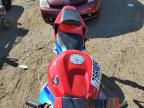 Lot #3029824249 2021 HONDA CBR600 RR