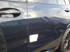 Lot #3025053287 2025 BMW X5 SDRIVE