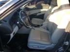 ACURA ILX BASE W photo