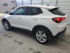 BUICK ENCORE GX снимка