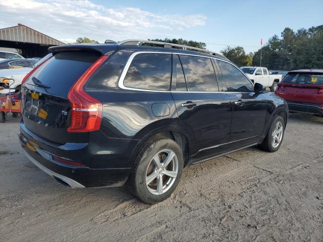 VIN YV4102KK3G1061133 2016 Volvo XC90, T5 no.3